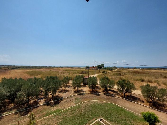 Image No.8-Property for sale