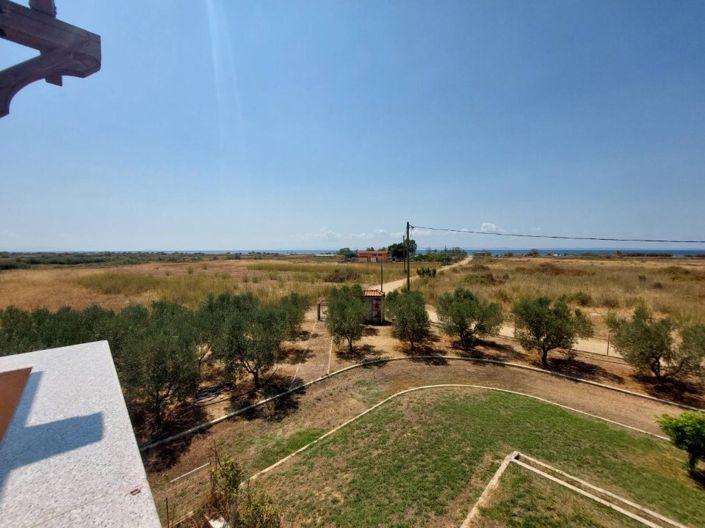 Image No.9-Property for sale