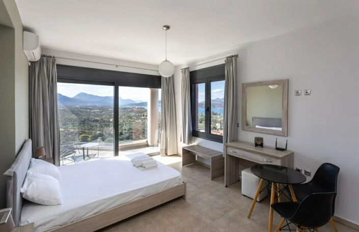 Image No.11-Villa for sale