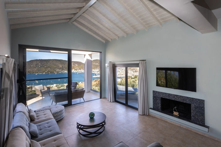 Image No.16-Villa for sale