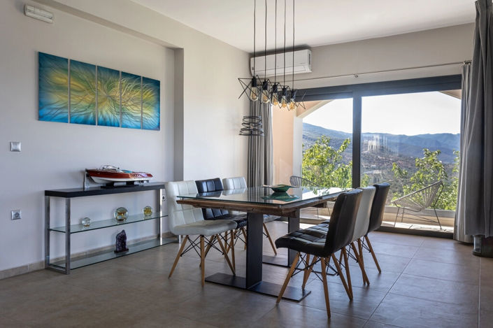 Image No.19-Villa for sale