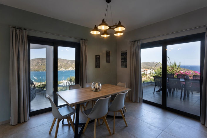 Image No.23-Villa for sale