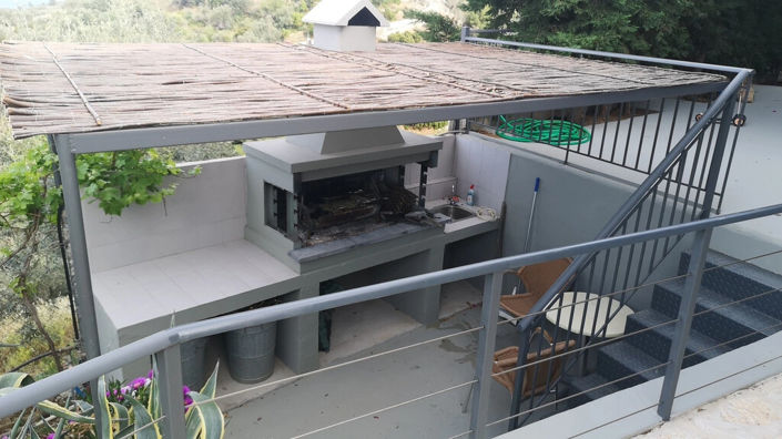 Image No.27-Villa for sale