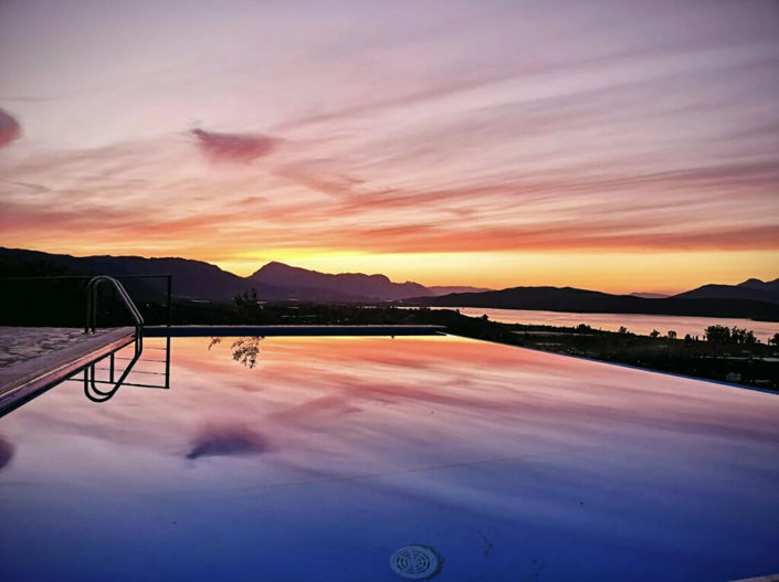 Image No.28-Villa for sale