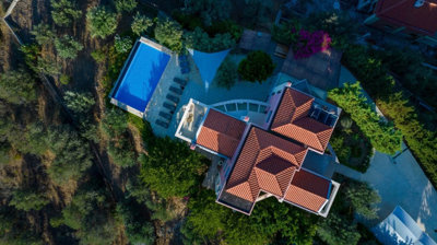 Photo 7 - Villa 450 m² in Attica