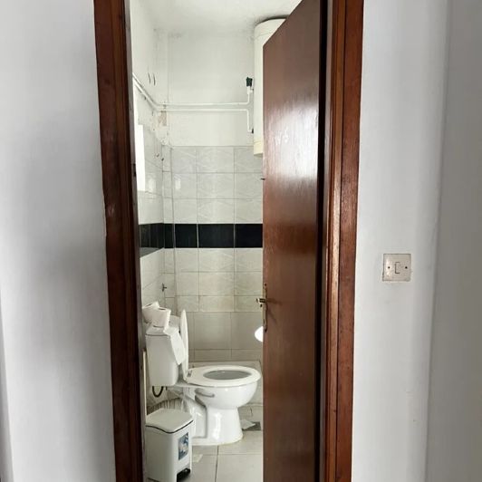 Image No.10-Appartement de 3 chambres à vendre à Halkidiki