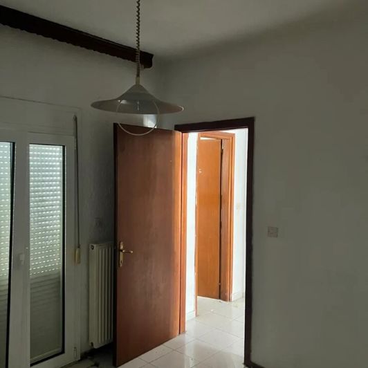 Image No.3-Appartement de 3 chambres à vendre à Halkidiki