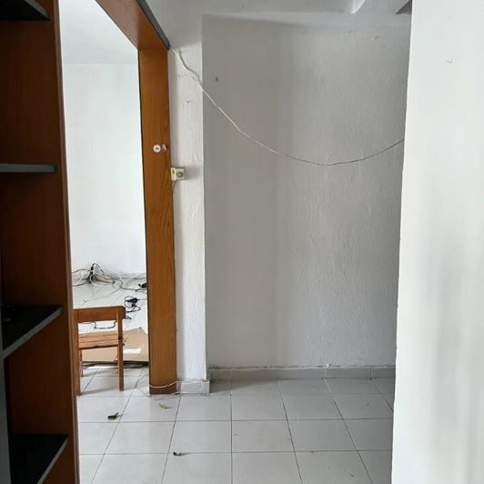 Image No.4-Appartement de 3 chambres à vendre à Halkidiki