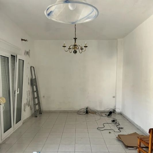 Image No.5-Appartement de 3 chambres à vendre à Halkidiki