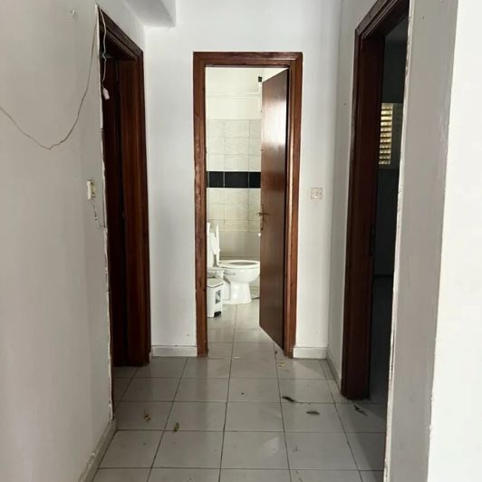 Image No.6-Appartement de 3 chambres à vendre à Halkidiki