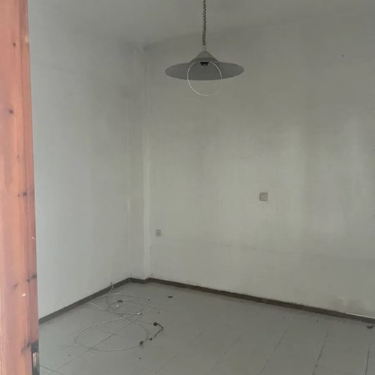 Image No.7-Appartement de 3 chambres à vendre à Halkidiki