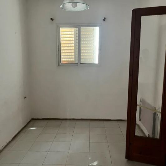 Image No.8-Appartement de 3 chambres à vendre à Halkidiki