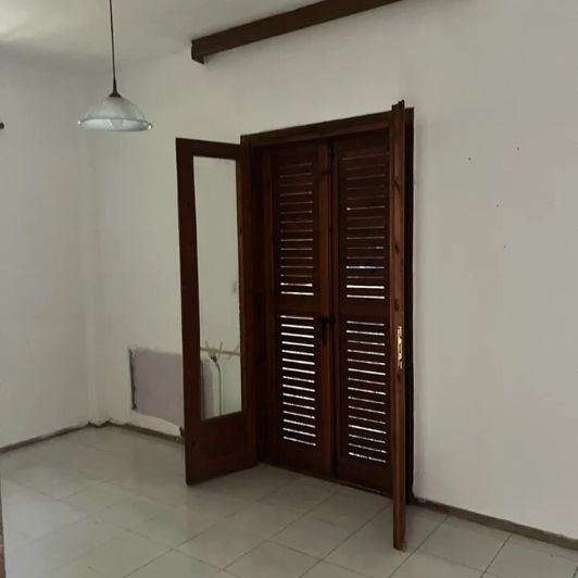 Image No.9-Appartement de 3 chambres à vendre à Halkidiki