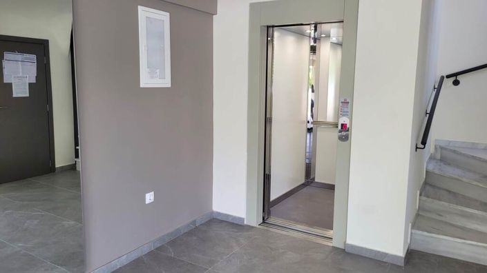 Image No.15-2 Bed Maisonette for sale