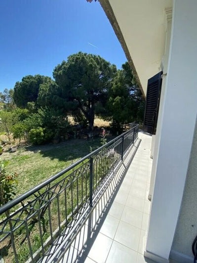 Image No.10-Propriété de 3 chambres à vendre à Antirrio