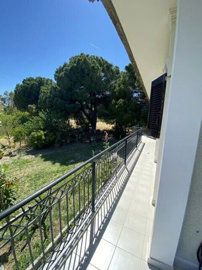 Photo 10 - Cottage 200 m² in Central Greece