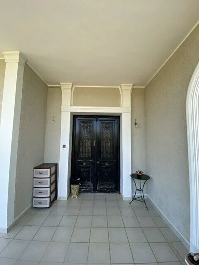 Image No.11-Propriété de 3 chambres à vendre à Antirrio