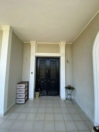 Photo 11 - Cottage 200 m² in Central Greece