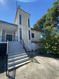 Photo 12 - Cottage 200 m² in Central Greece