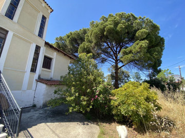 Photo 13 - Cottage 200 m² in Central Greece