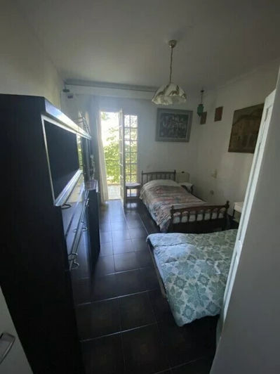 Image No.18-Propriété de 3 chambres à vendre à Antirrio