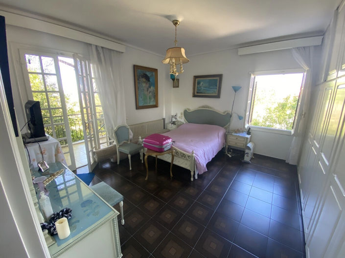 Image No.19-Propriété de 3 chambres à vendre à Antirrio