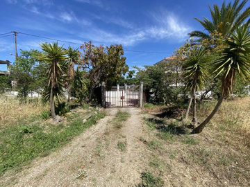 Photo 2 - Cottage 200 m² in Central Greece