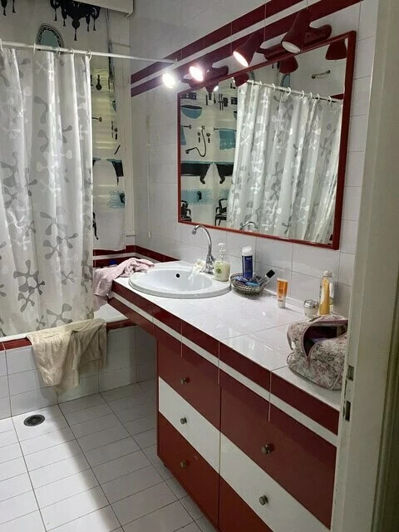 Image No.20-Propriété de 3 chambres à vendre à Antirrio