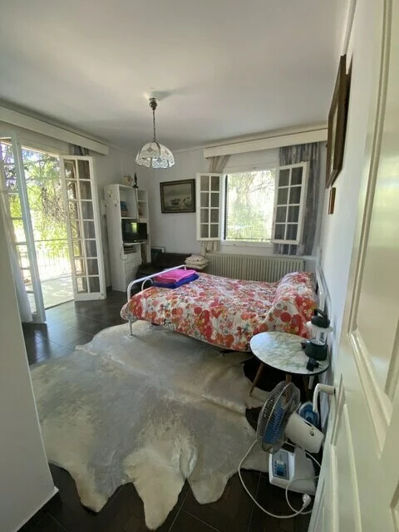 Image No.21-Propriété de 3 chambres à vendre à Antirrio