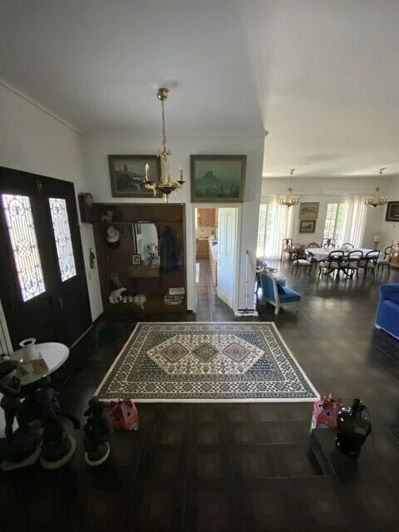 Image No.22-Propriété de 3 chambres à vendre à Antirrio