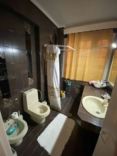 Image No.23-Propriété de 3 chambres à vendre à Antirrio