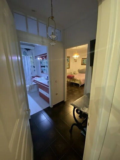 Image No.24-Propriété de 3 chambres à vendre à Antirrio