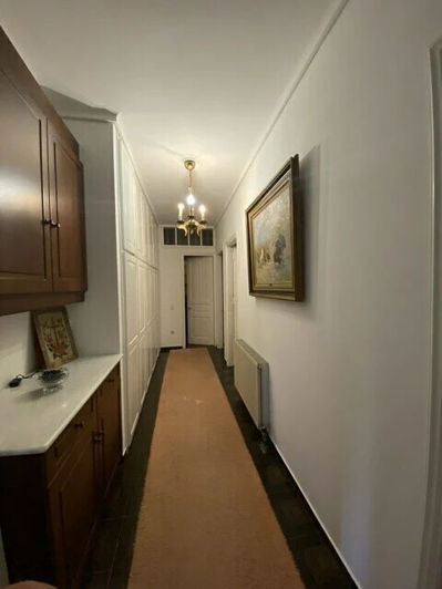 Image No.25-Propriété de 3 chambres à vendre à Antirrio