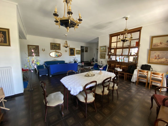 Image No.27-Propriété de 3 chambres à vendre à Antirrio