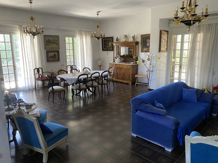 Image No.28-Propriété de 3 chambres à vendre à Antirrio