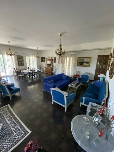 Image No.29-Propriété de 3 chambres à vendre à Antirrio