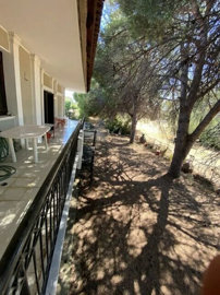 Photo 3 - Cottage 200 m² in Central Greece