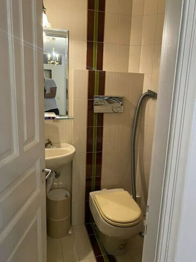 Image No.30-Propriété de 3 chambres à vendre à Antirrio