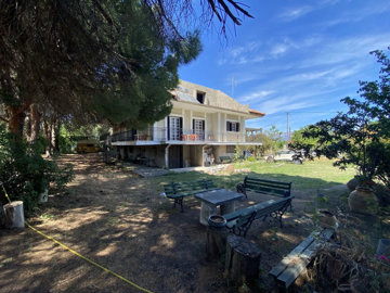 Photo 4 - Cottage 200 m² in Central Greece