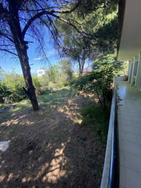 Photo 5 - Cottage 200 m² in Central Greece