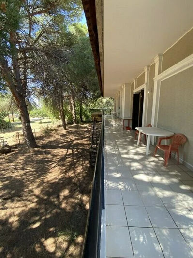 Image No.6-Propriété de 3 chambres à vendre à Antirrio