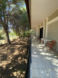 Photo 6 - Cottage 200 m² in Central Greece
