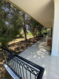 Photo 7 - Cottage 200 m² in Central Greece