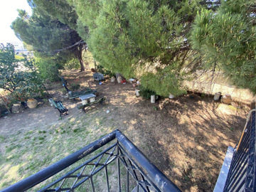 Photo 8 - Cottage 200 m² in Central Greece