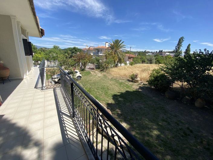 Image No.9-Propriété de 3 chambres à vendre à Antirrio