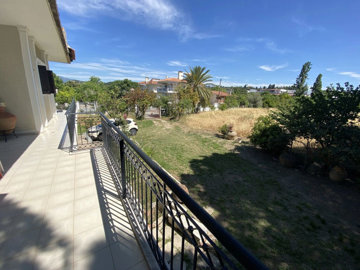 Photo 9 - Cottage 200 m² in Central Greece