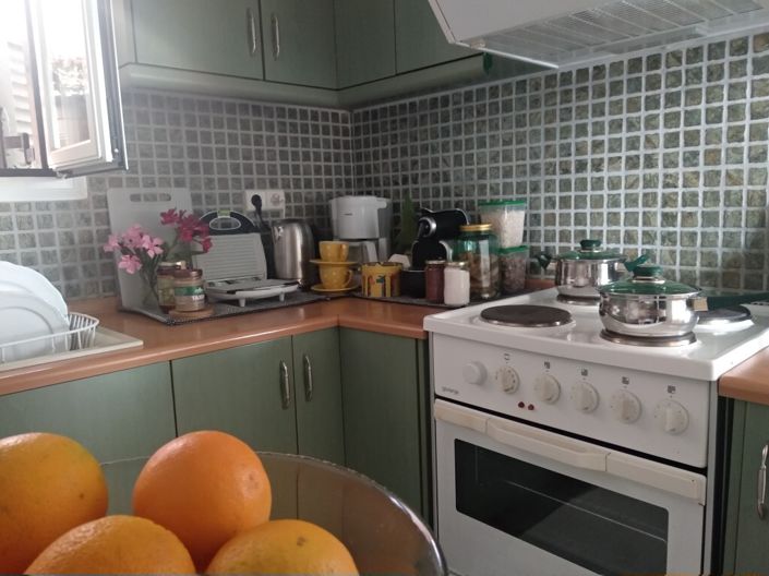 Image No.12-1 Bed Flat for sale