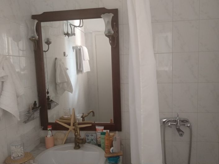 Image No.16-1 Bed Flat for sale