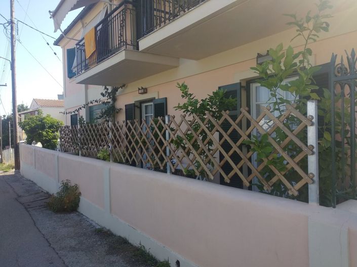 Image No.18-1 Bed Flat for sale