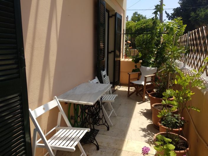 Image No.22-1 Bed Flat for sale